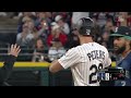 Seattle Mariners vs Chicago White Sox - FULL GAME HIGHLIGHTS 🔥 May 9, 2026 MLB Season
