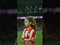 Georgina Vs Delfina Magpiefan27to2k Shorts Ass Georgina Delfina Georgina Vs Delfina Magpiefan27to2k Shorts Ass Georgina Delfina