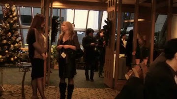 CCIS Employer Appreciation