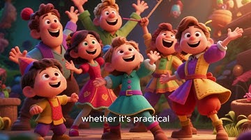 Unlock Your Potential: The Ultimate Guide to Learning New Skills!