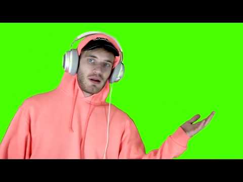 thats-how-mafia-works-(original-+-pewdiepie-greenscreen)