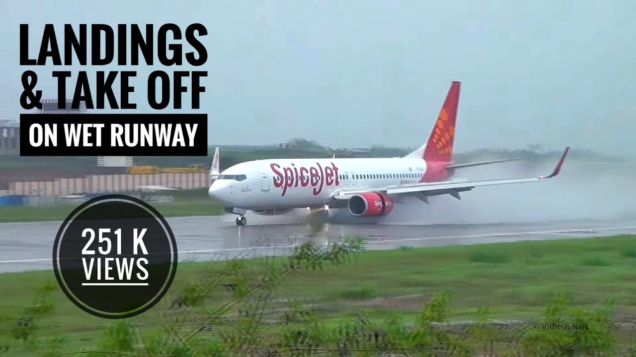 wet-runway-landings-take-off-at-mangaluru-international-airport-ixe