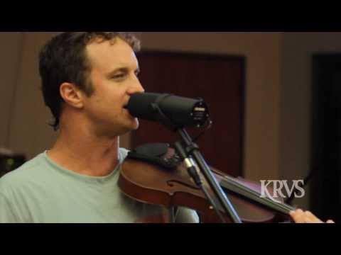 Lost Bayou Ramblers Bastille Krvs Lost Bayou Ramblers Bastille Krvs