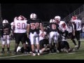 Norton Football-10-29-10 - iMovie.mov