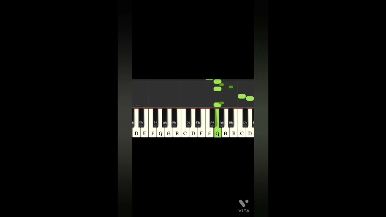 Snehithane Snehithane song piano song piano shorts video