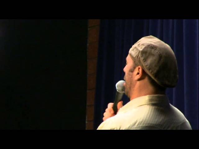Joe Rogan on electing a dumb guy!! George Bush!!