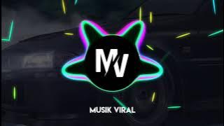 Beyonce - Survivor (SICKICK TRAP MIX) Viral Tiktok