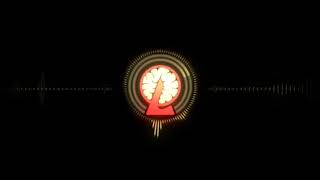 [ LobotomyCorporation OST ] - Neutral03 1hour/1час