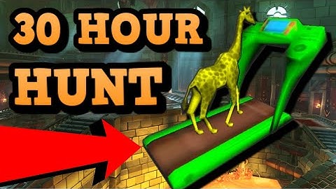 Unlocking the BEST Map + A 30 Hour Grind - Dungeon Defenders In 2023 Ep 3