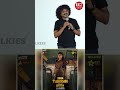 "எங்கள் தங்கம்" PRE RELEASE EVENT! #samantha #engal_thangam #pre_release_event #new_movie #tn_takies