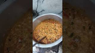 #barsharestarant #biryani  #palpayasam #brinjalpachadi #chicen65