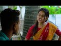 জ্বর বাংলা দমফাটা হাঁসির নাটক 😆😆 || ভাঙ্গা বাক্স ||VANGA BAKSHO