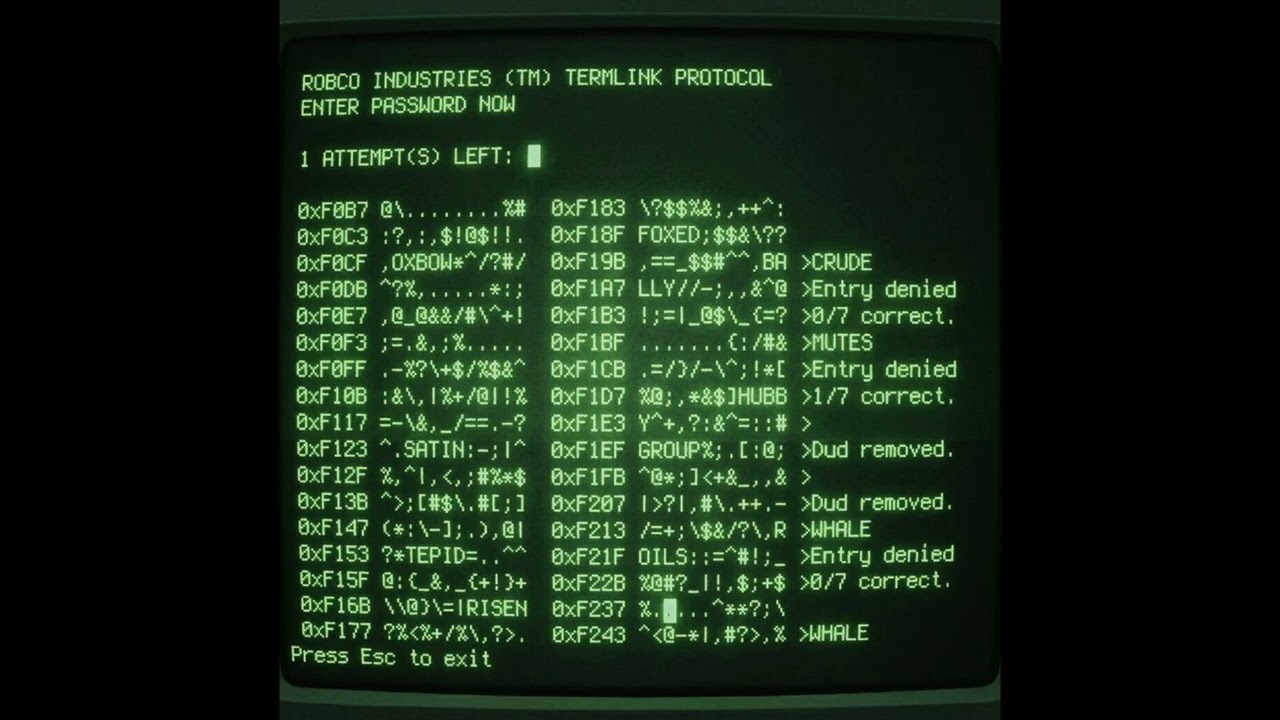 [free] yeat + 2093 + bnyx type beat 