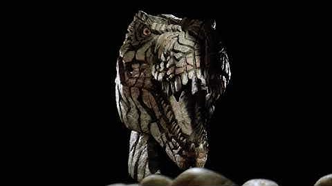 Touch of Modern TV Commercial, 