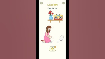 DOP 2 level 223, level 224