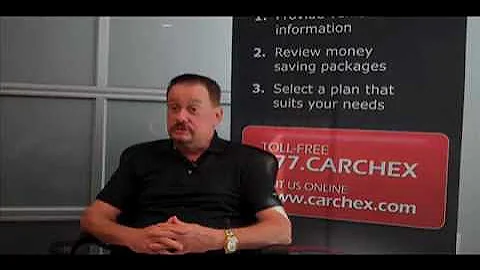 Cancelling a Policy - Extended Warranty FAQs