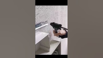 Meshing Made Easy in 30 Seconds 🚀 #MeshingTools #Engineering #YouTubeShorts