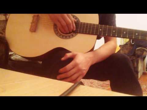 седая ночь на гитаре. седая ночь на гитаре разбор. я парнишка седой бой на гитаре. парнишка седой на гитаре. играть на гитаре седой.