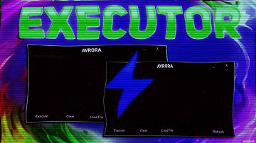 ROBLOX EXECUTOR 2024 | BEST ROBLOX EXPLOIT | FREE DOWNLOAD | KEYLESS EXECUTOR | BYFRON BYPASS