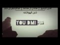 شيلة الحزن الرقيق شيلة الحزن الرقيق