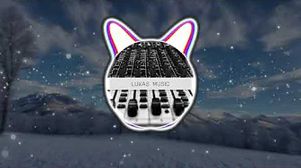 Dither - My Mind Dither - My Mind