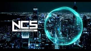 Disfigure   Blank NCS Release #Gema Freie Musik