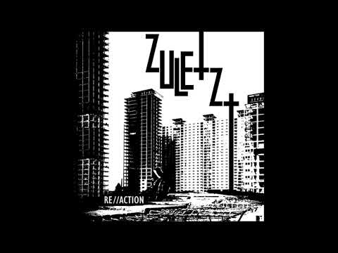 Re//Action artwork
