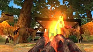 Miss Monique - Dj - Y2Mate-Malta Weekend X . 2022