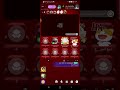 تم فشخ نكح ام القحبه الميته لقبرها ابوكم الصايعه رقمه0539980114 ذا ديوث بيتهم دعاره مطلوب تم فشخ نكح ام القحبه الميته لقبرها ابوكم الصايعه رقمه0539980114 ذا ديوث بيتهم دعاره مطلوب