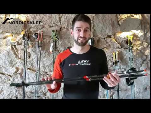 YouTube video preview