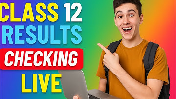 LIVE: Check Class 12 Results 2082 NEB | NEB Result Nepal | Class 12 Result Checking in Nepali