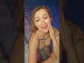 liensue || Liensue || Liensue bikini  || liensue kg| liensue fuck || liensue nudes