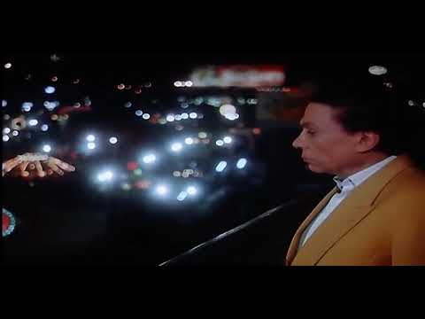 موسيقى عمر خيرت العالميه من فيلم الارهابي