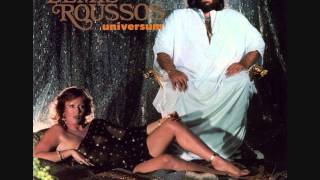 Watch Demis Roussos Lord Of The Flies video