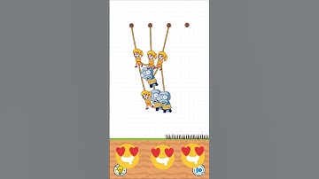 Best Mobile Games, Android iOS Cool game Ever player #shorts #funny #video