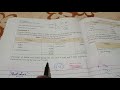 +2 Accounts illustration 8 3rd lesson