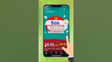 Đăng ký các gói cước Viettel 1 tháng miễn phí Tiktok không giới hạn lưu lượng - Khám phá ngay!