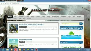 Cara download little nightmare dalam 2 menit screenshot 4