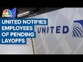 United Airlines to send 