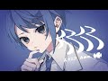 人マニア 歌ってみた 【Ama.】【オリジナルMV】