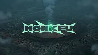 Honkfu reel ['25]
