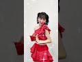江端妃咲・隙アモ！2 ＃Juice=Juice