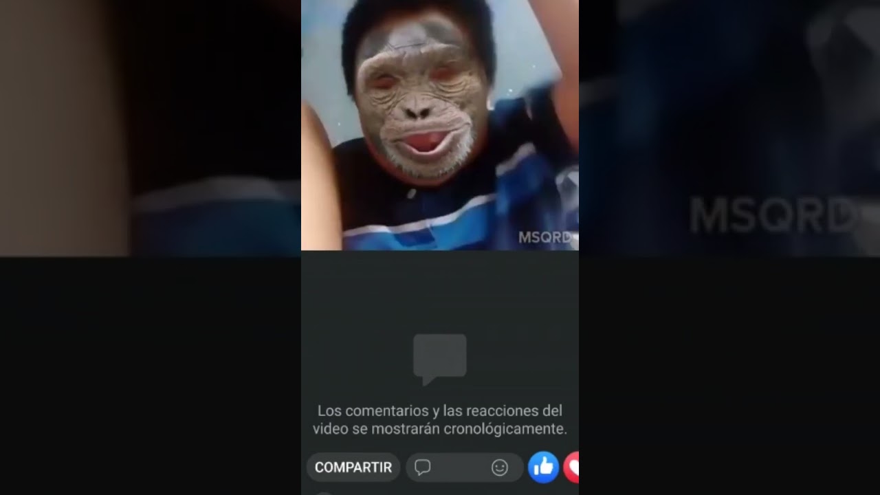 soy yo de bebe☺️