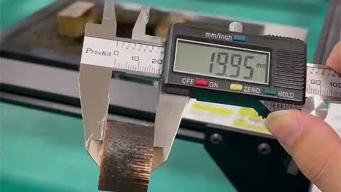 Atomstack X7 Pro uses M50 laser module to cut 15mm hard wood and 20mm soft wood