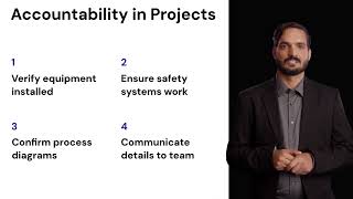 Pre-Startup Safety Review PSSR Checklist with eAuditor Audits inspections