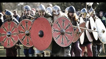 Real Icelandic Gambit