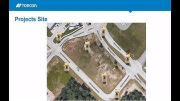 Tips and Tricks for Using the GTL 1000