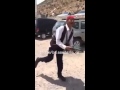 نتي باغية واحد بتوزيع جديد عبر البندير