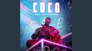 Download Lagu Coco Download Lagu Coco