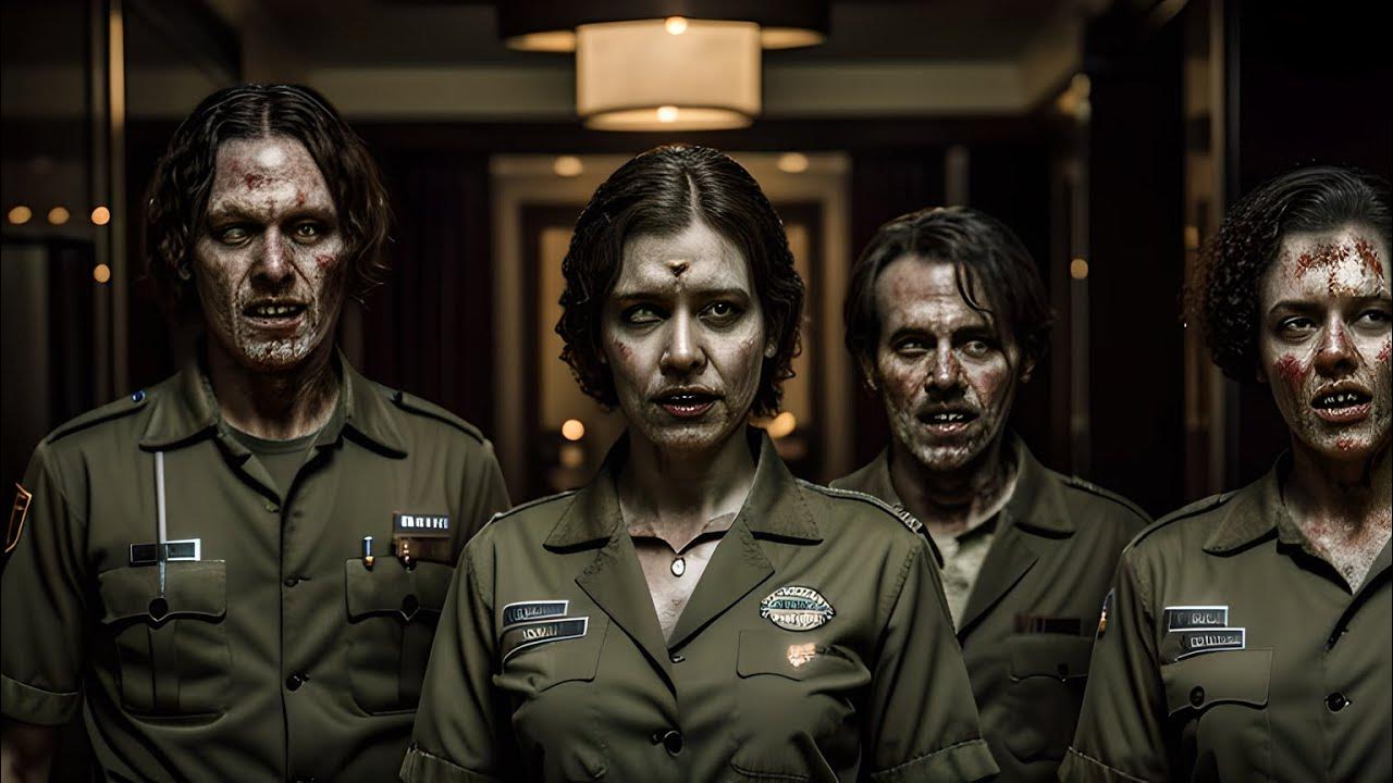 Тренер l4d2. Л 2 дед. Эллис из left 4. Coach left 4 dead 2. Тренер из left 4 dead 2.